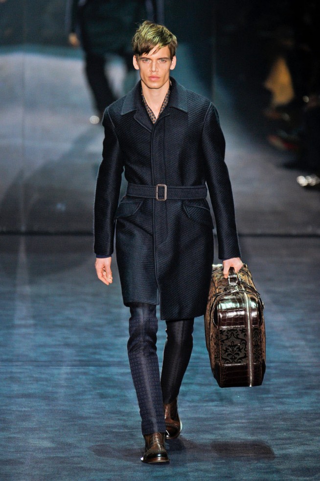 desfile-gucci-men-milao-inverno2012-106