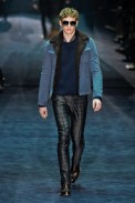 desfile-gucci-men-milao-inverno2012-107