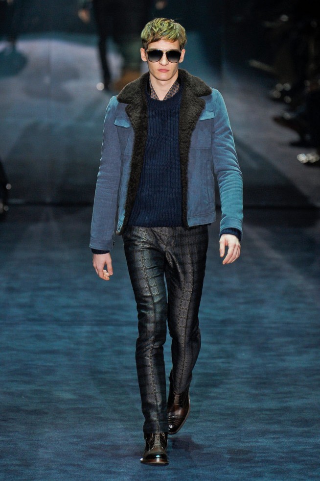 desfile-gucci-men-milao-inverno2012-107