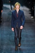 desfile-gucci-men-milao-inverno2012-108