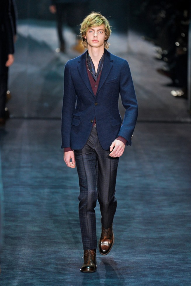 desfile-gucci-men-milao-inverno2012-108