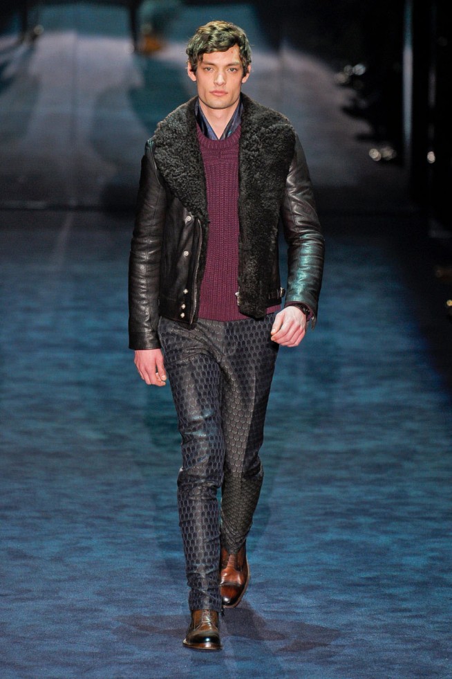 desfile-gucci-men-milao-inverno2012-109