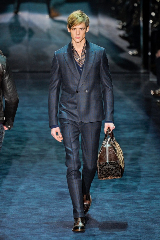 desfile-gucci-men-milao-inverno2012-110