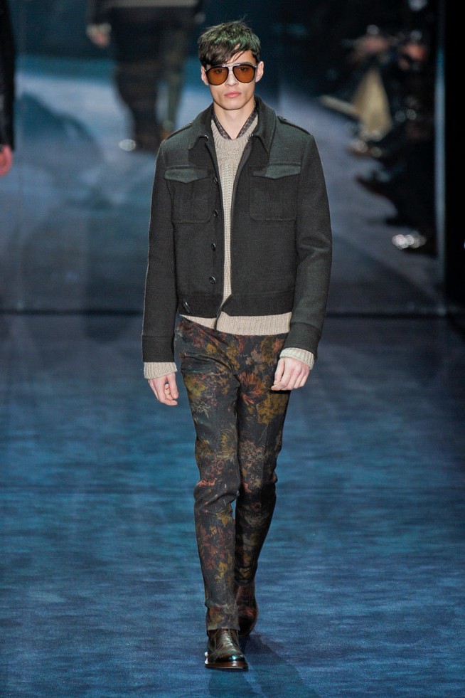 desfile-gucci-men-milao-inverno2012-111