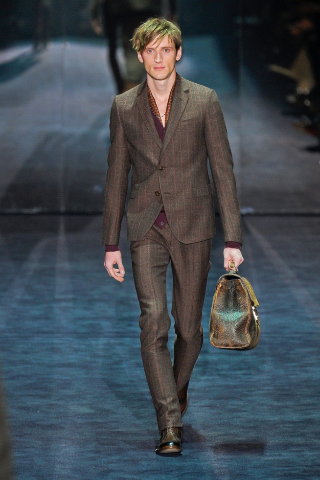 desfile-gucci-men-milao-inverno2012-112