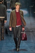 desfile-gucci-men-milao-inverno2012-113