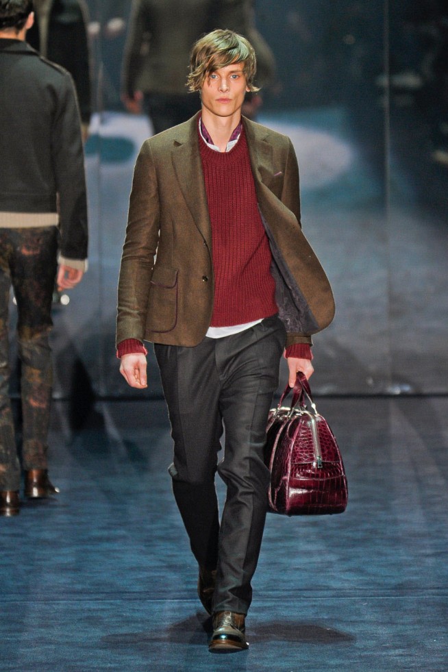 desfile-gucci-men-milao-inverno2012-113