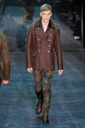 desfile-gucci-men-milao-inverno2012-114