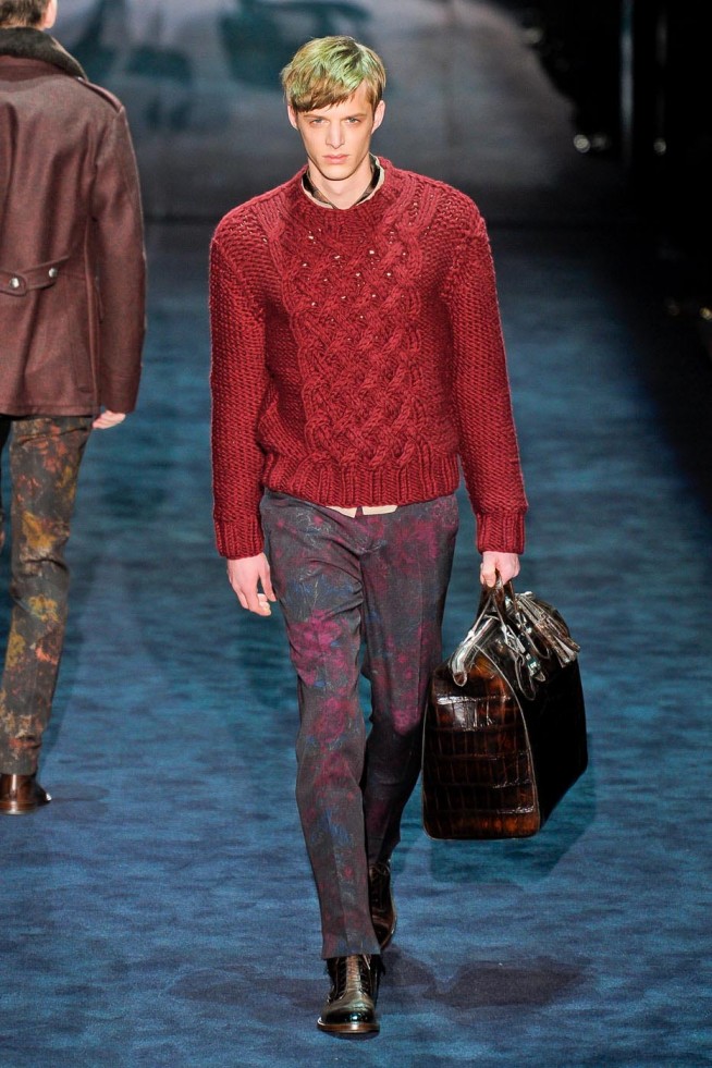 desfile-gucci-men-milao-inverno2012-115