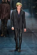 desfile-gucci-men-milao-inverno2012-116