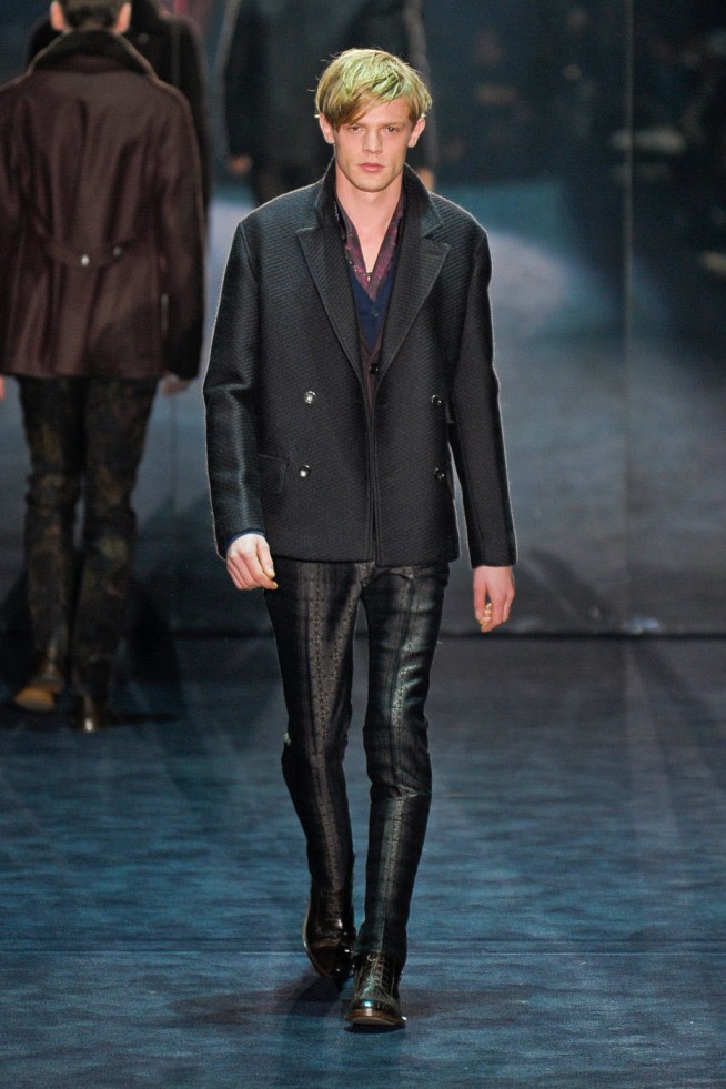 desfile-gucci-men-milao-inverno2012-116