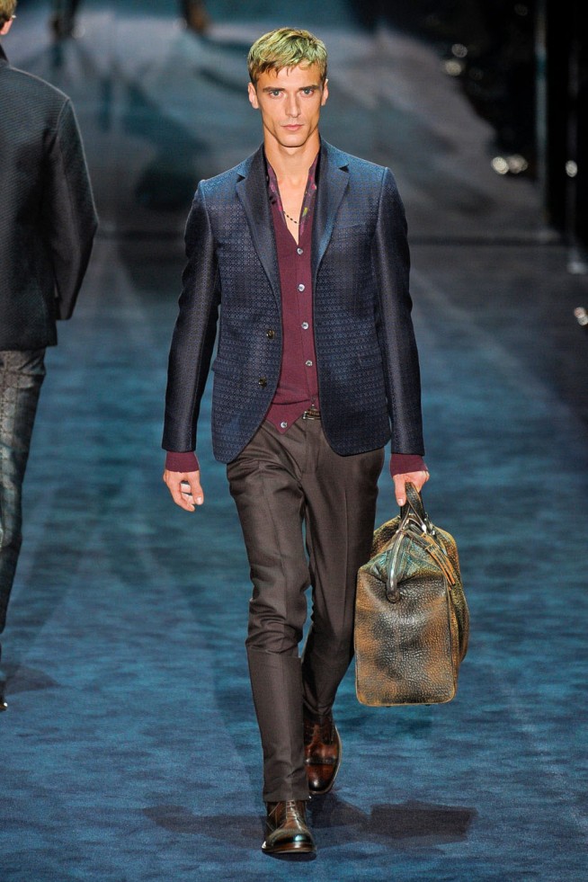 desfile-gucci-men-milao-inverno2012-117