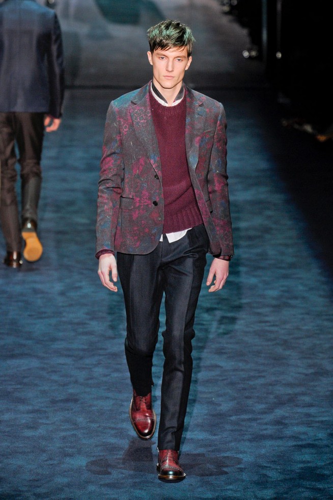 desfile-gucci-men-milao-inverno2012-118