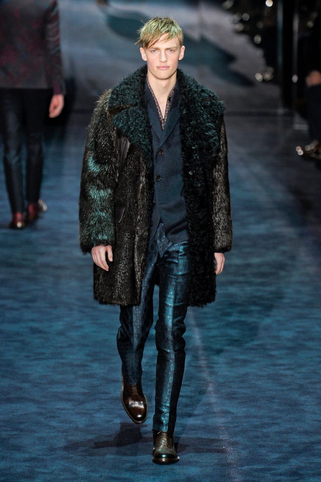 desfile-gucci-men-milao-inverno2012-119