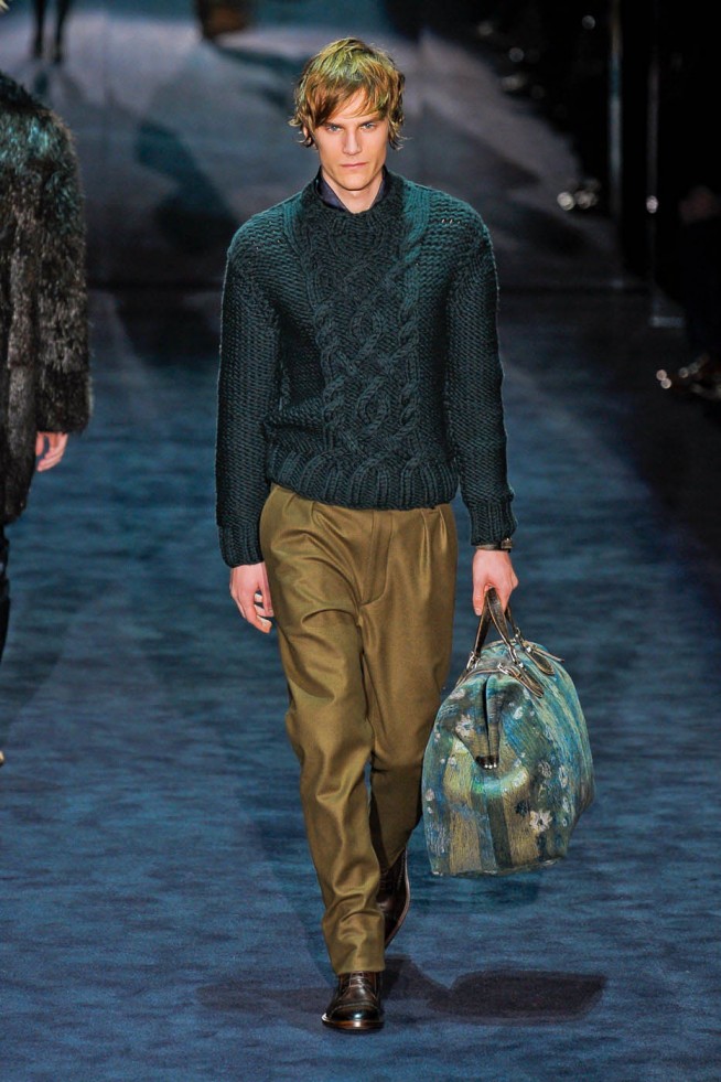 desfile-gucci-men-milao-inverno2012-120