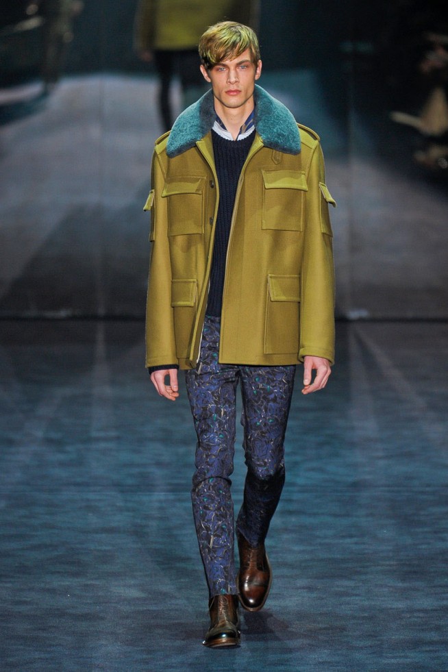 desfile-gucci-men-milao-inverno2012-121