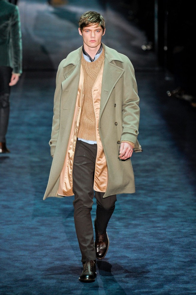 desfile-gucci-men-milao-inverno2012-123