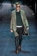 desfile-gucci-men-milao-inverno2012-124