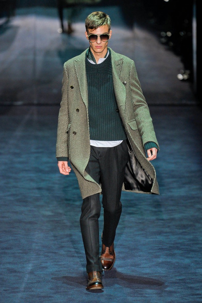 desfile-gucci-men-milao-inverno2012-124