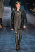 desfile-gucci-men-milao-inverno2012-125