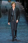 desfile-gucci-men-milao-inverno2012-126