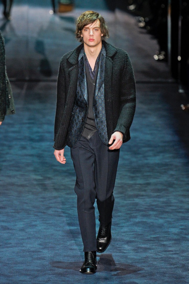 desfile-gucci-men-milao-inverno2012-126