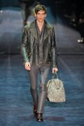 desfile-gucci-men-milao-inverno2012-127