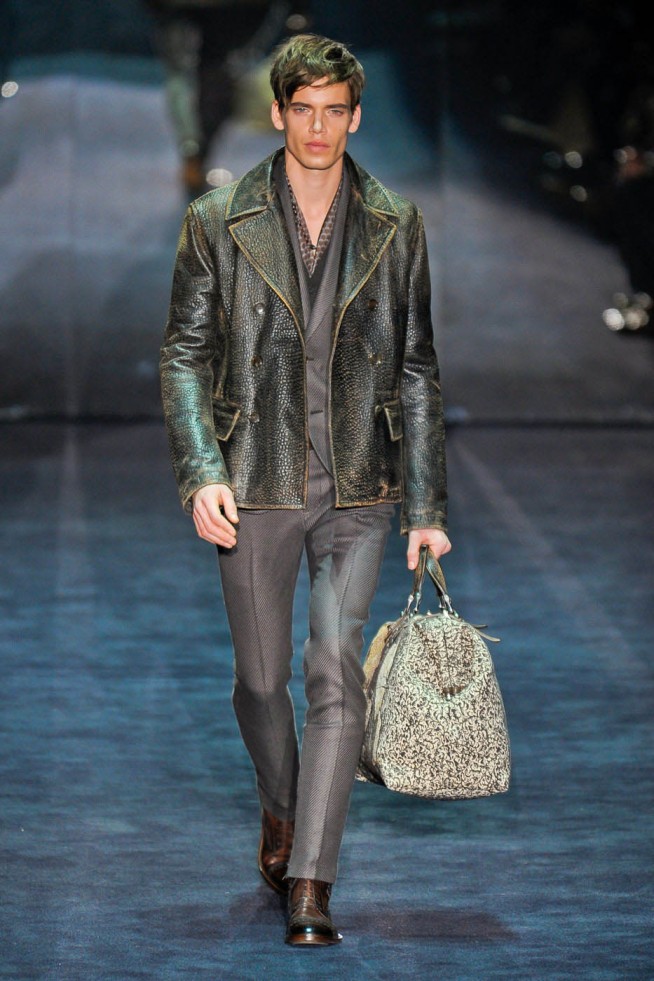 desfile-gucci-men-milao-inverno2012-127