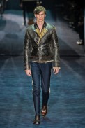 desfile-gucci-men-milao-inverno2012-128