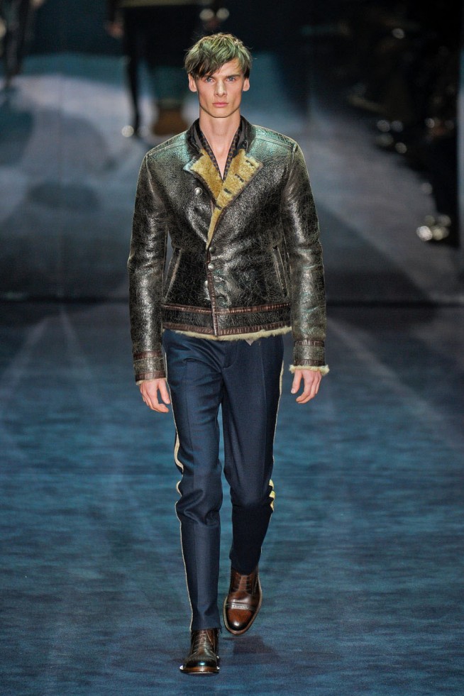 desfile-gucci-men-milao-inverno2012-128