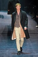 desfile-gucci-men-milao-inverno2012-129