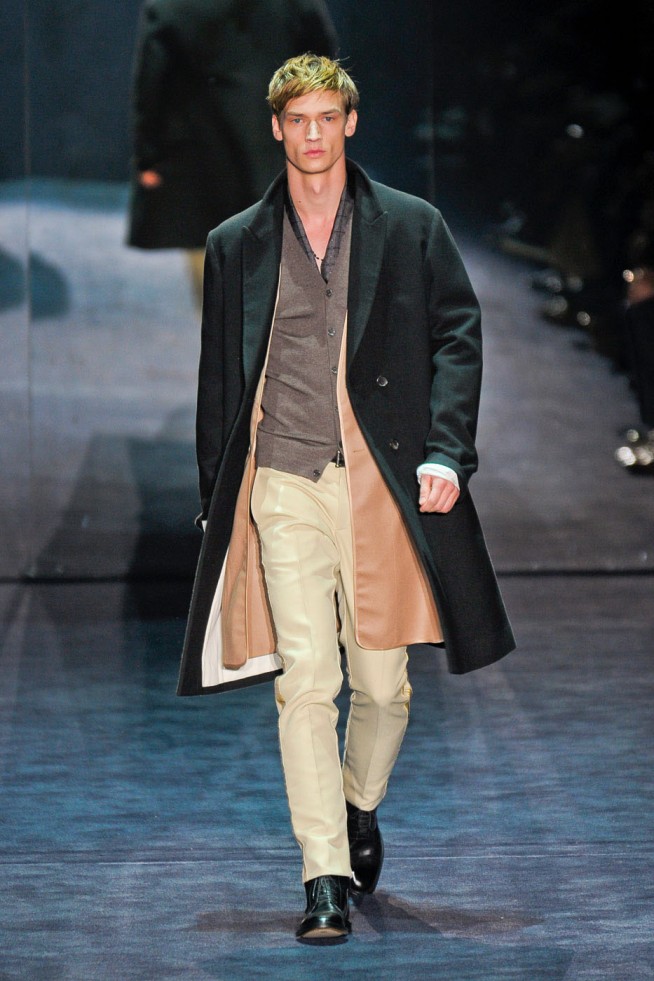 desfile-gucci-men-milao-inverno2012-129