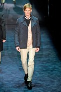 desfile-gucci-men-milao-inverno2012-130
