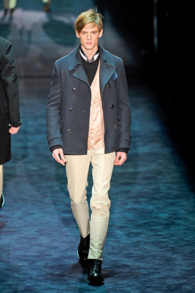 desfile-gucci-men-milao-inverno2012-130