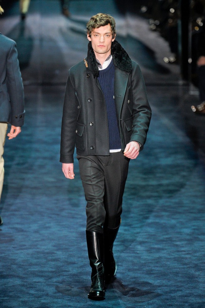 desfile-gucci-men-milao-inverno2012-131