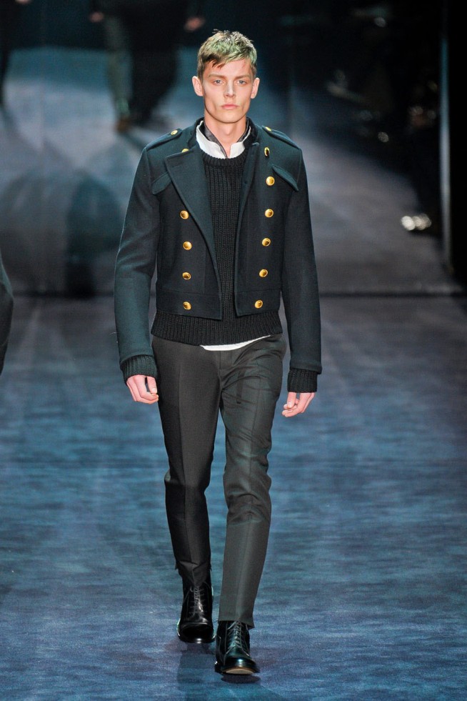 desfile-gucci-men-milao-inverno2012-132