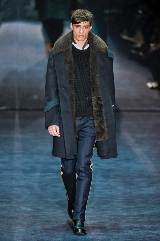 desfile-gucci-men-milao-inverno2012-133