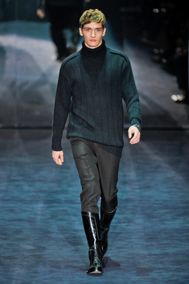 desfile-gucci-men-milao-inverno2012-134