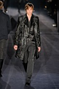 desfile-gucci-men-milao-inverno2012-135