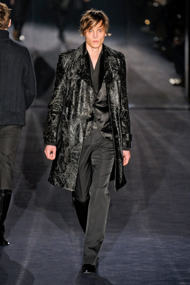 desfile-gucci-men-milao-inverno2012-135
