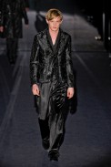 desfile-gucci-men-milao-inverno2012-136
