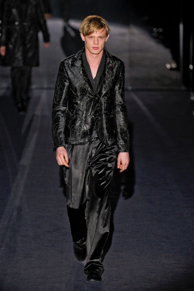 desfile-gucci-men-milao-inverno2012-136