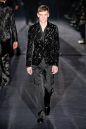 desfile-gucci-men-milao-inverno2012-137