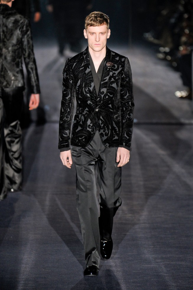 desfile-gucci-men-milao-inverno2012-137