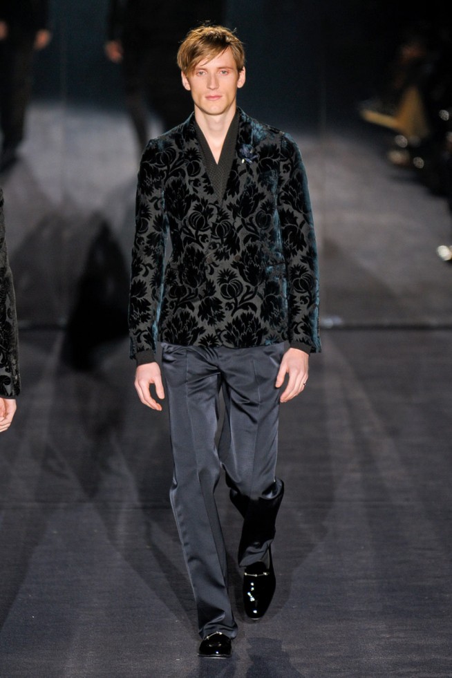 desfile-gucci-men-milao-inverno2012-138