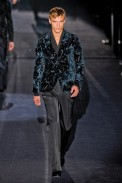 desfile-gucci-men-milao-inverno2012-139