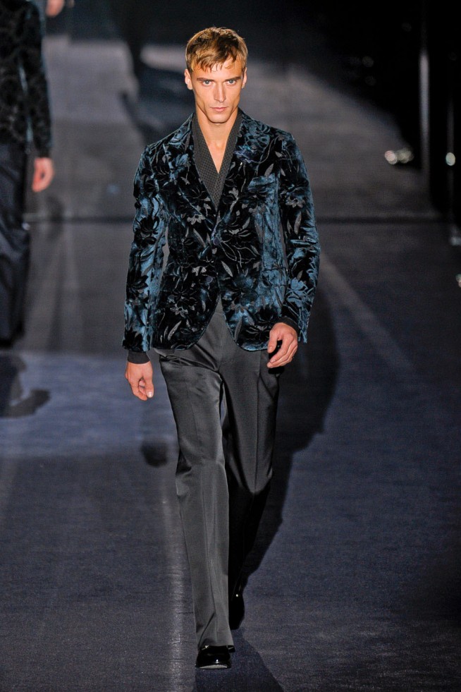 desfile-gucci-men-milao-inverno2012-139