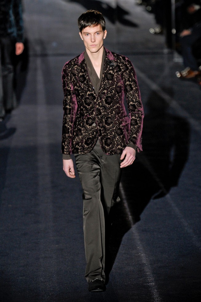 desfile-gucci-men-milao-inverno2012-140