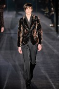 desfile-gucci-men-milao-inverno2012-141