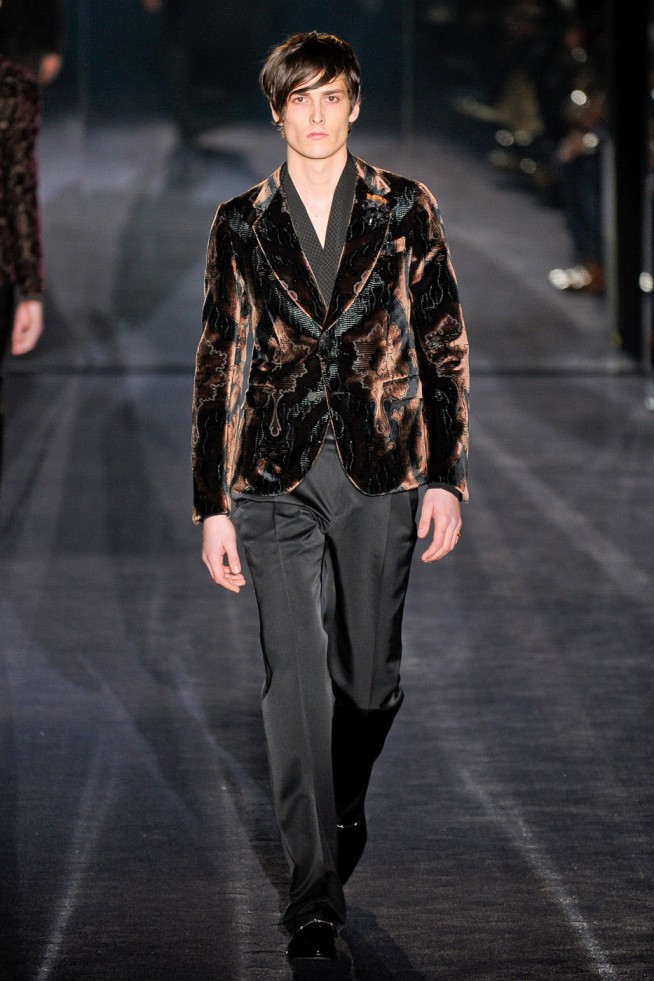 desfile-gucci-men-milao-inverno2012-141